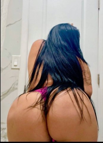 La bella vale - 27 — Latina escort en San Diego, CA - 1