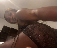 Charlotte Female Escort — clean and discreet services - Image 5