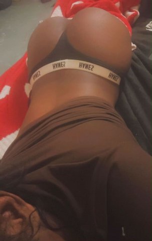 Brooklyn Sugar Baby In-Calls & Outcalls — Adult Services - 1