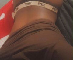 Brooklyn escorts - Brooklyn Sugar Baby In-Calls & Outcalls — Adult Services