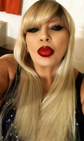 Teri Nicole Female Escort in Odessa, TX — Incall/Outcall - 1