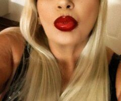 Odessa escorts - Teri Nicole Female Escort in Odessa, TX — Incall/Outcall