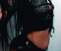 Ft Wayne escorts - Exotic Italian Goddess In-Call — GFE, Fetish-Friendly, Daty & FS
