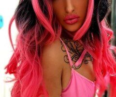 Exotic Italian Goddess In-Call — GFE, Fetish-Friendly, Daty & FS - Image 4