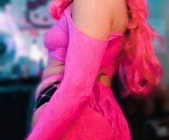 Exotic Italian Goddess In-Call — GFE, Fetish-Friendly, Daty & FS - Image 8