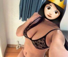 Staten Island Latina Escort — quick response, big-booty style & extras - Image 3