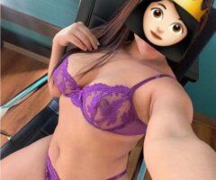 Staten Island Latina Escort — quick response, big-booty style & extras - Image 4