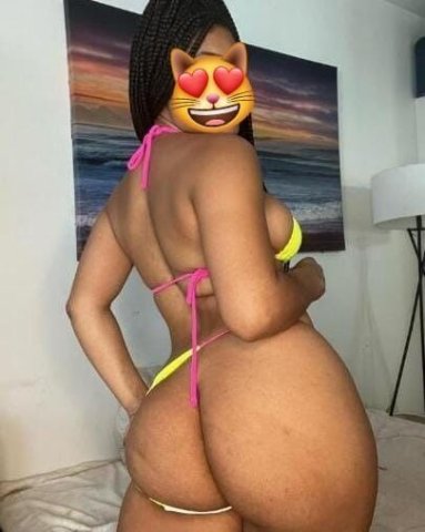 Greenville SC Incall Available — Natural Girl w/ Real Photos - 1