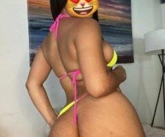Greenville escorts - Greenville SC Incall Available — Natural Girl w/ Real Photos