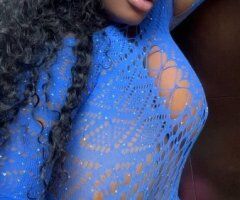 Merced escorts - Brandy (27) — Super Busty Kinky Fantasy Escort in Merced, CA