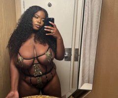 Brandy (27) — Super Busty Kinky Fantasy Escort in Merced, CA - Image 2