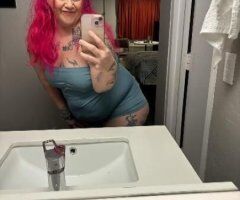 Jelly — Cheyenne BBW Female Escort - Image 4
