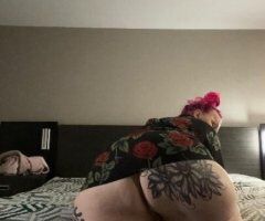 Jelly — Cheyenne BBW Female Escort - Image 8