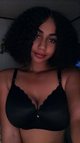 Angel — Chico Female Escort (Carmeet & Outcall) - 1