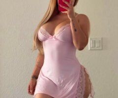 Available 24/7 — Juicy & Sucking Queen - Image 2