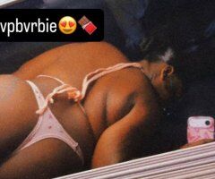 Augusta Fantasy Fun — Wet Pussy & Squirt Service - Image 5