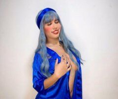 Latina disponible 24/7 con masaje y caricias en Raleigh-Durham - Image 4