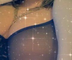 Providence Female Escort — outcalls, incalls & 2 girl special - Image 3