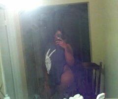 Fort Worth escorts - Ms. Tasty — Discreet Female Escort in Fort Worth, TX