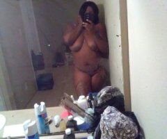 Ms. Tasty — Discreet Female Escort in Fort Worth, TX - Image 4