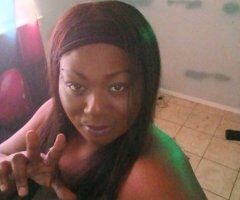 Ms. Tasty — Discreet Female Escort in Fort Worth, TX - Image 5