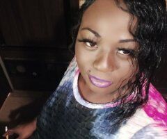 Ms. Tasty — Discreet Female Escort in Fort Worth, TX - Image 6