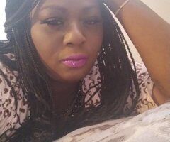 Ms. Tasty — Discreet Female Escort in Fort Worth, TX - Image 7