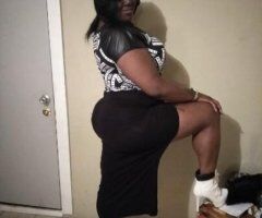 Ms. Tasty — Discreet Female Escort in Fort Worth, TX - Image 9
