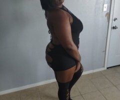 Ms. Tasty — Discreet Female Escort in Fort Worth, TX - Image 10