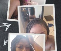 Ms. Tasty — Discreet Female Escort in Fort Worth, TX - Image 11