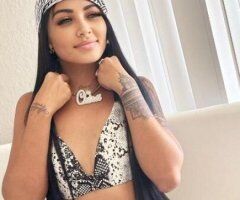 Latina Escort (23) — Pensacola Incall & Outcall - Image 2