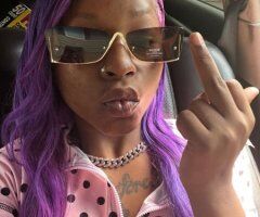 Petite Memphis Female Escort — Juicy Pussy & Sloppy Head - Image 4