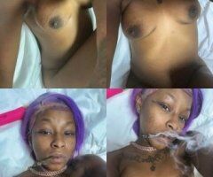 Petite Memphis Female Escort — Juicy Pussy & Sloppy Head - Image 8