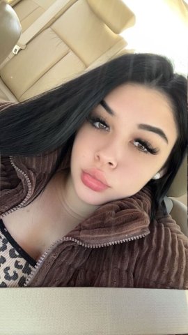 Longview, TX 2-Girl Special (22) — Fantasy Escort - 1