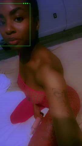 Houston TX Sweet Pettie Treat  Slim Freak  In/Outcall - 1
