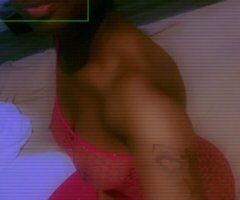 Houston escorts - Houston TX Sweet Pettie Treat  Slim Freak  In/Outcall