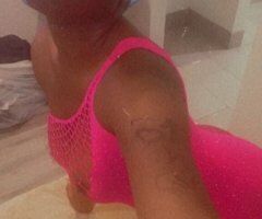 Houston TX Sweet Pettie Treat  Slim Freak  In/Outcall - Image 2