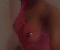 Houston TX Sweet Pettie Treat  Slim Freak  In/Outcall - Image 3