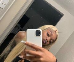 Bitty (25) — Thick Pleaser for In/Outcalls - Image 5