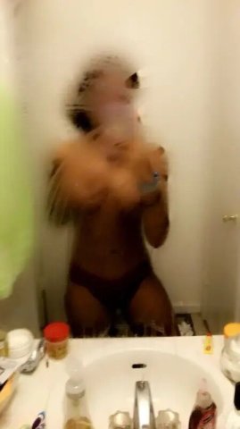 Cherry — West Columbia Female Escort (Outcalls after 9PM) - 1