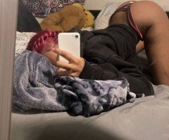 Cherry — West Columbia Female Escort (Outcalls after 9PM) - Image 6