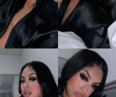 Incall/Outcall — Elena (24) - Image 2