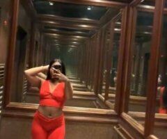 New Orleans Female Escort — FT/VideoChat Required - Image 2
