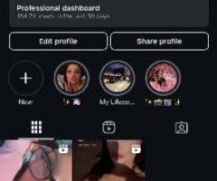 Santa Maria CA Latina Female Escort — Massage & Private Delights - Image 7