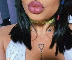 Santa Maria CA Latina Female Escort — Massage & Private Delights - Image 10