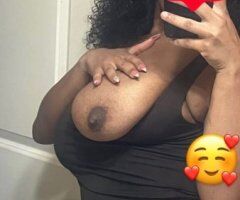 Atlanta, GA Female Escort — Incall & Outcall Now - Image 4