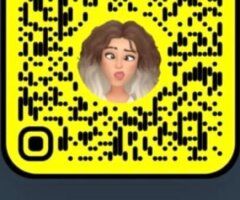Lubbock Female Escort — Snap, FaceTime, or Duo Verification - Image 7