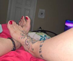 Orlando Handjob Video Content — Snapchat & OnlyFans - Image 5