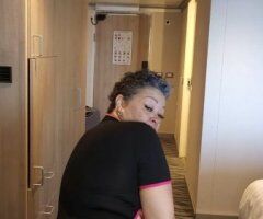 Orlando Handjob Video Content — Snapchat & OnlyFans - Image 6
