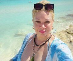 Orlando Handjob Video Content — Snapchat & OnlyFans - Image 7